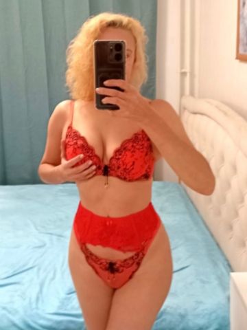 Снежана